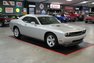 2010 Dodge Challenger R/T