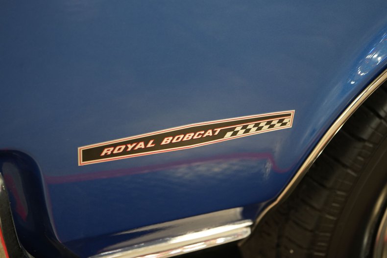 For Sale 1966 Pontiac GTO