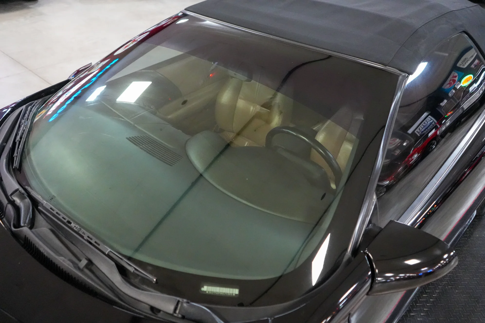 1994 Chevrolet Camaro - Photo 68