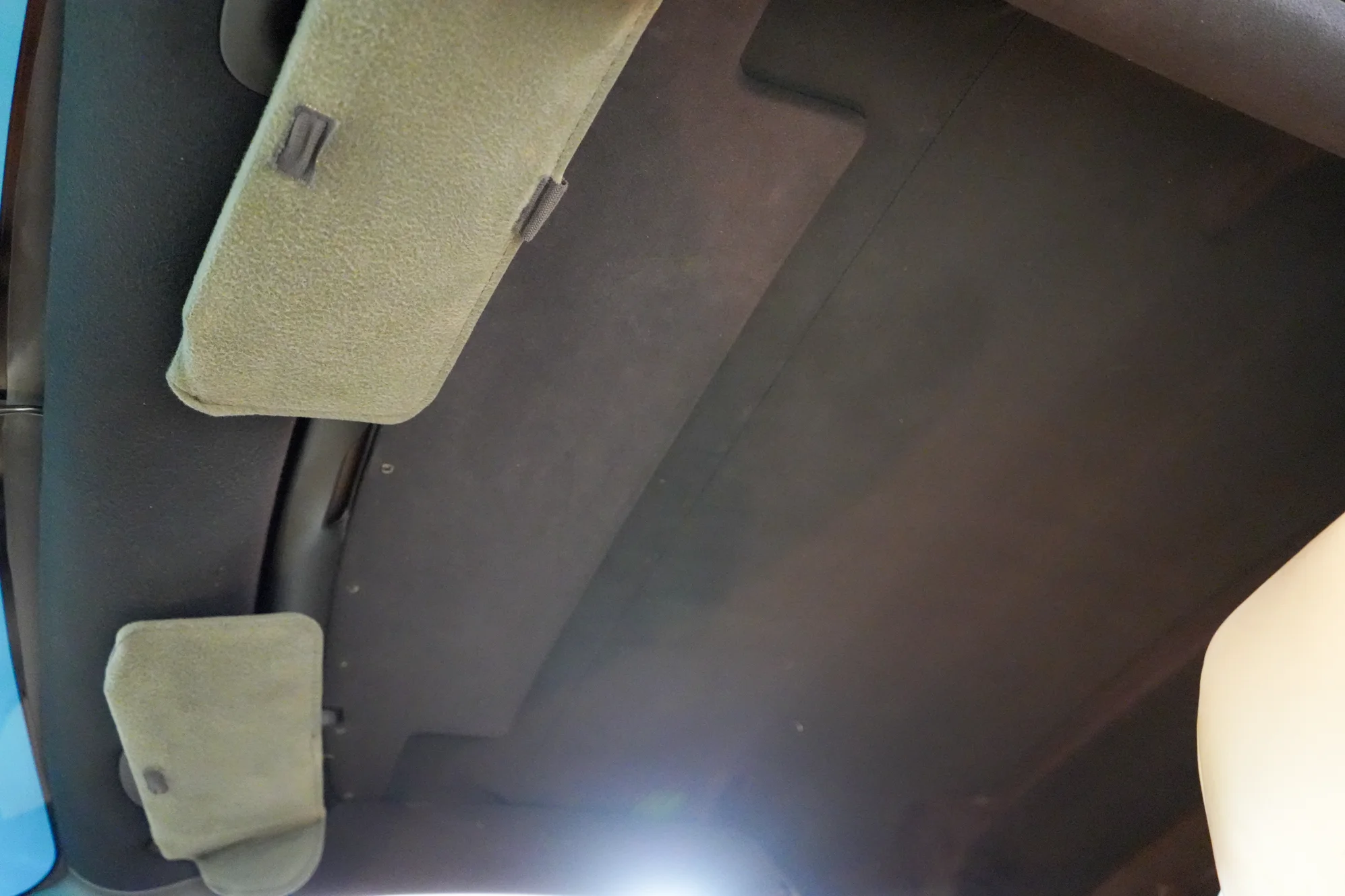 1994 Chevrolet Camaro - Photo 21