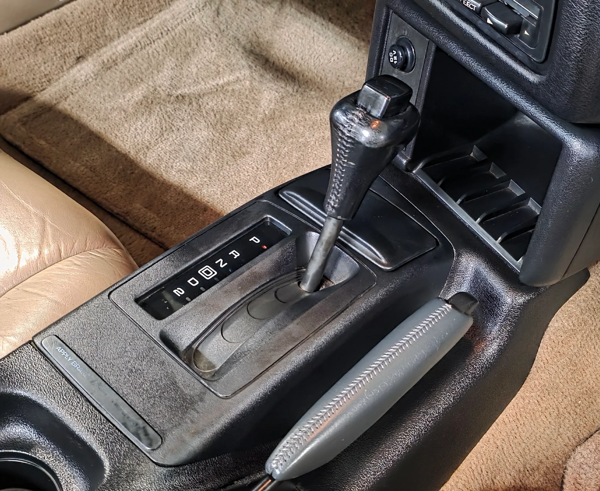 1994 Chevrolet Camaro - Photo 27