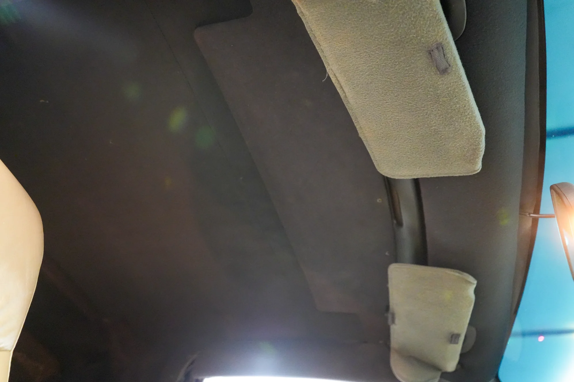 1994 Chevrolet Camaro - Photo 28