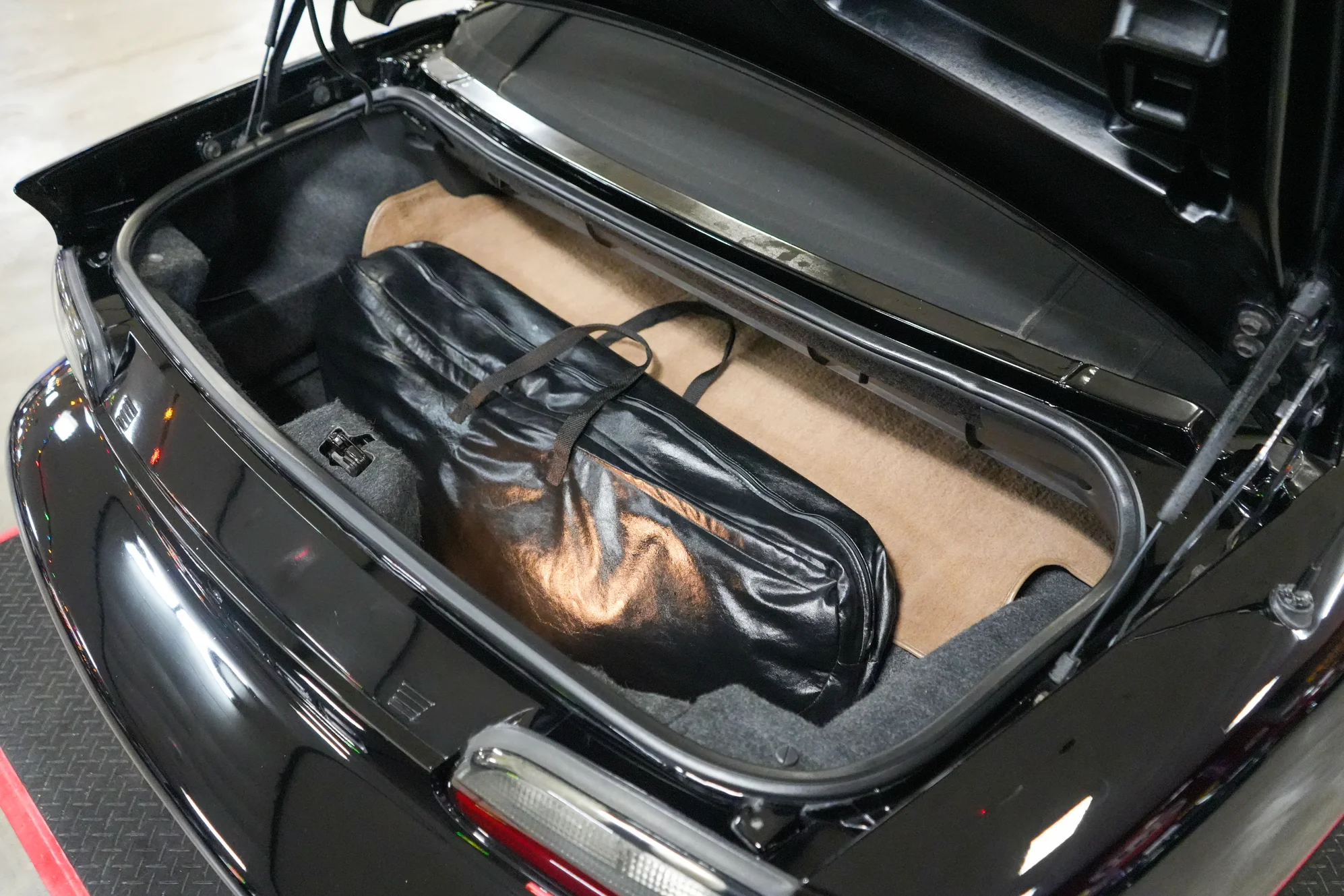 1994 Chevrolet Camaro - Photo 92