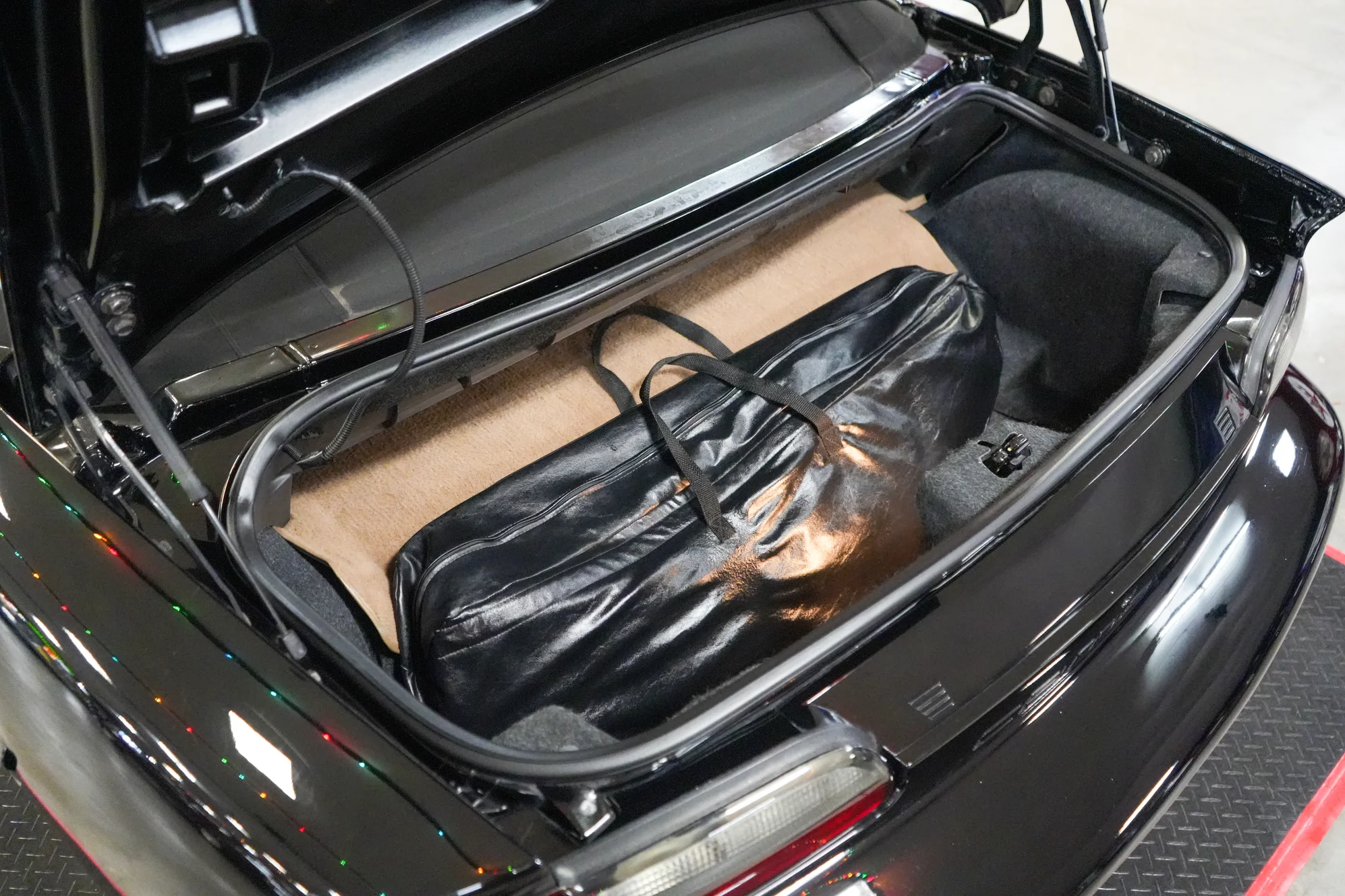 1994 Chevrolet Camaro - Photo 94