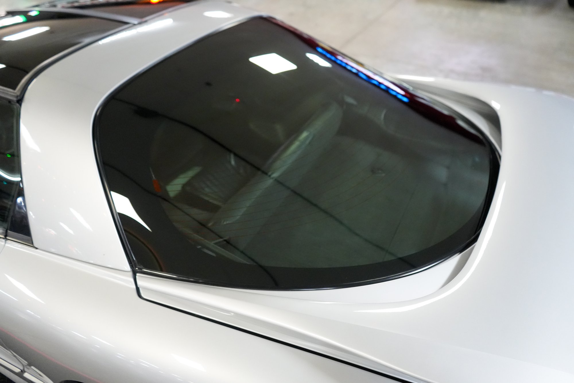 2000 Pontiac Firebird TRANS AM - Photo 78
