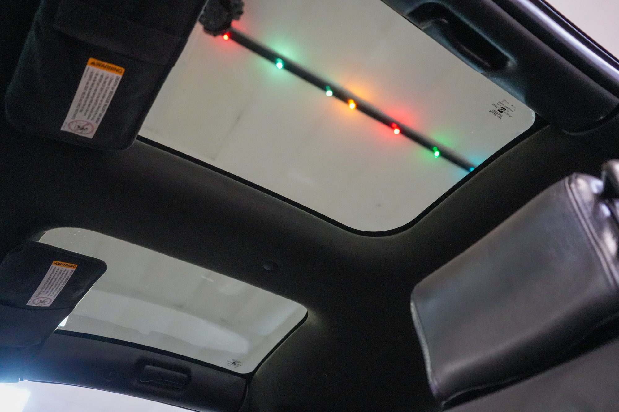 2000 Pontiac Firebird TRANS AM - Photo 20