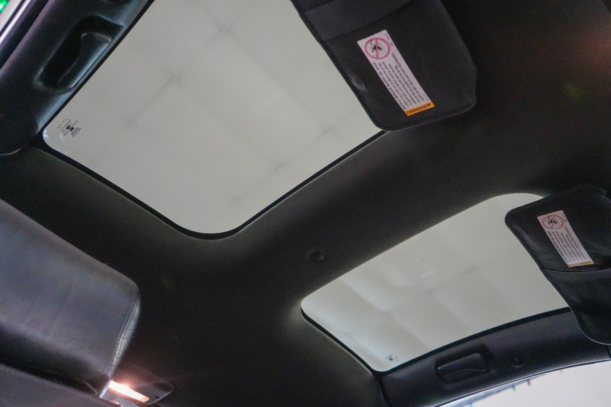 2000 Pontiac Firebird TRANS AM - Photo 27