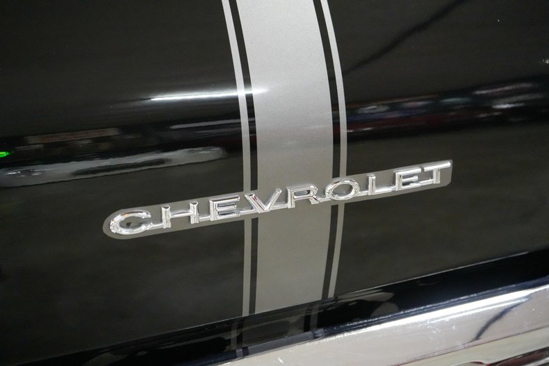 1971 Chevrolet El Camino 44