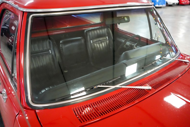 For Sale 1979 Dodge Lil' Red Express