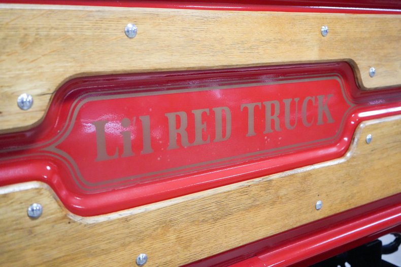 For Sale 1979 Dodge Lil' Red Express