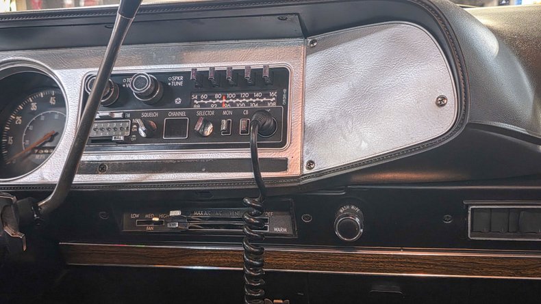 For Sale 1979 Dodge Lil' Red Express