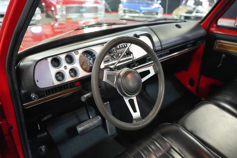 For Sale 1979 Dodge Lil' Red Express