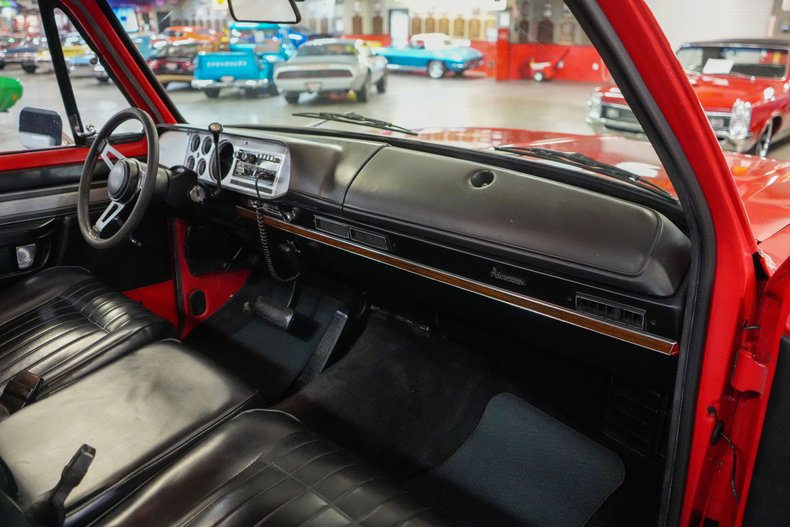 For Sale 1979 Dodge Lil' Red Express