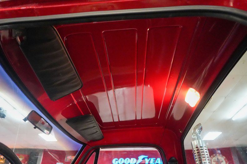 For Sale 1979 Dodge Lil' Red Express