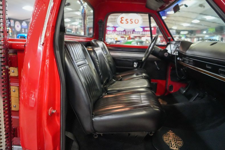 For Sale 1979 Dodge Lil' Red Express