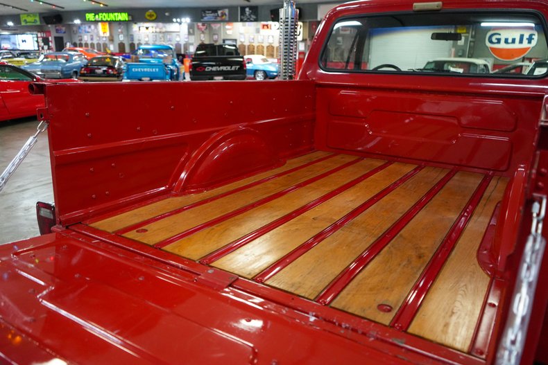 For Sale 1979 Dodge Lil' Red Express