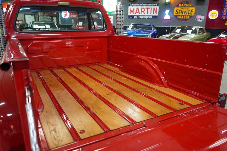 For Sale 1979 Dodge Lil' Red Express