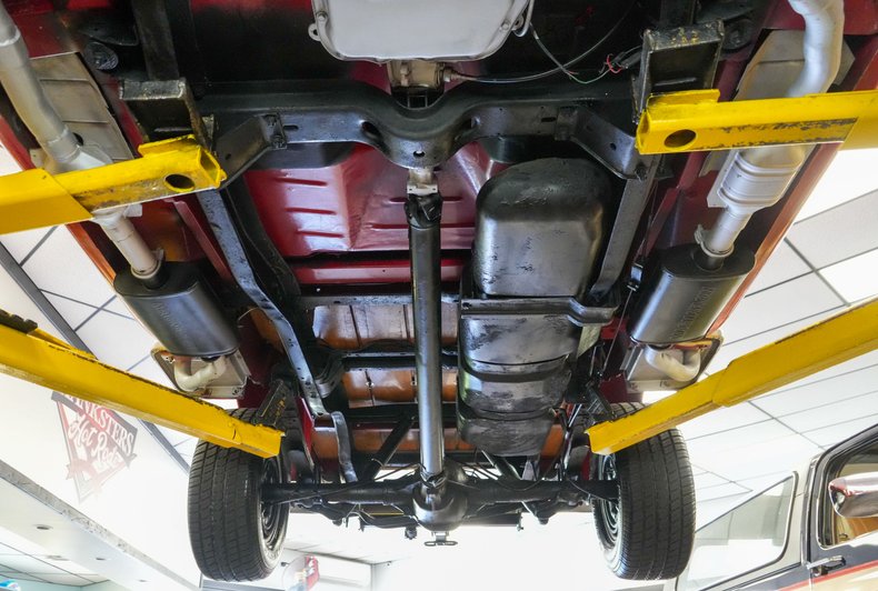 For Sale 1979 Dodge Lil' Red Express