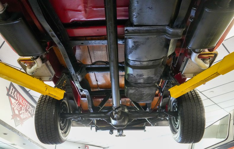 For Sale 1979 Dodge Lil' Red Express