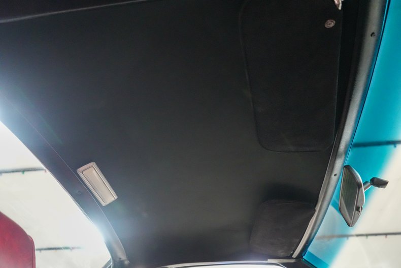 1986 Chevrolet El Camino 66