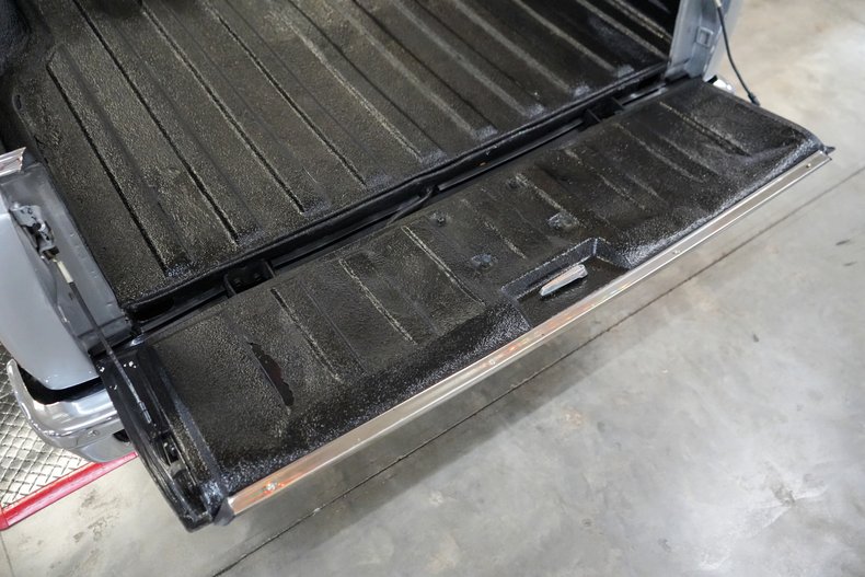 1986 Chevrolet El Camino 70