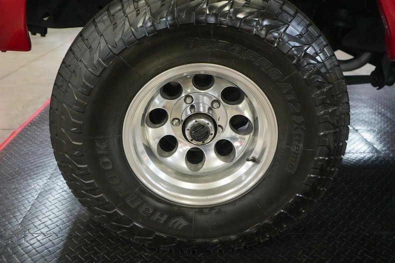 For Sale 1979 Ford Bronco Ranger XLT 4x4