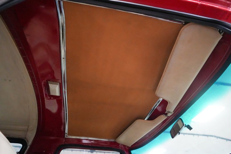 For Sale 1979 Ford Bronco Ranger XLT 4x4