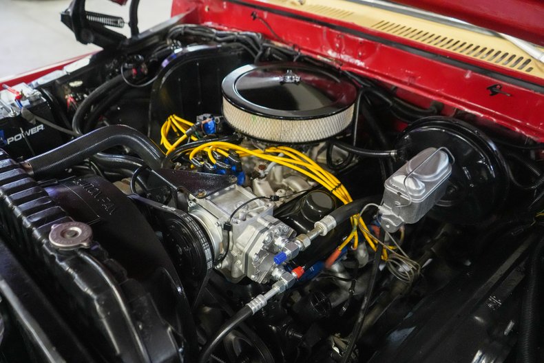 For Sale 1979 Ford Bronco Ranger XLT 4x4