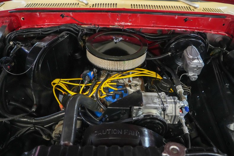 For Sale 1979 Ford Bronco Ranger XLT 4x4