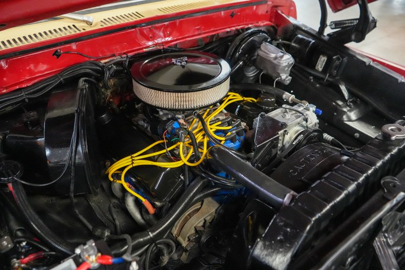 For Sale 1979 Ford Bronco Ranger XLT 4x4