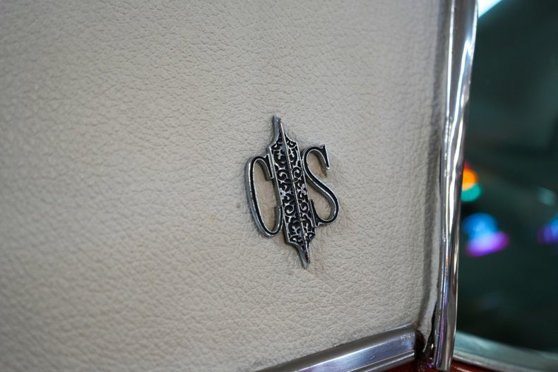 For Sale 1972 Oldsmobile Cutlass Supreme