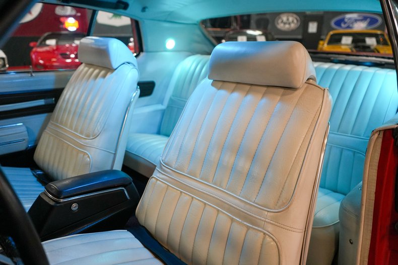 For Sale 1972 Oldsmobile Cutlass Supreme