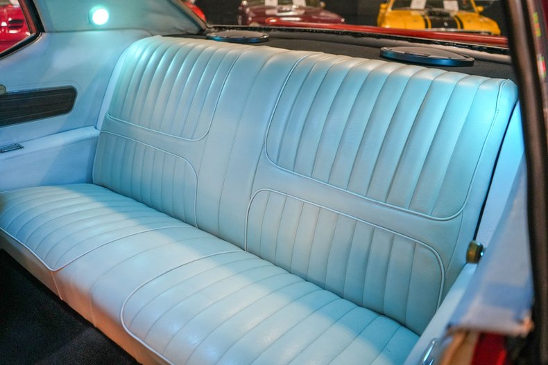 For Sale 1972 Oldsmobile Cutlass Supreme