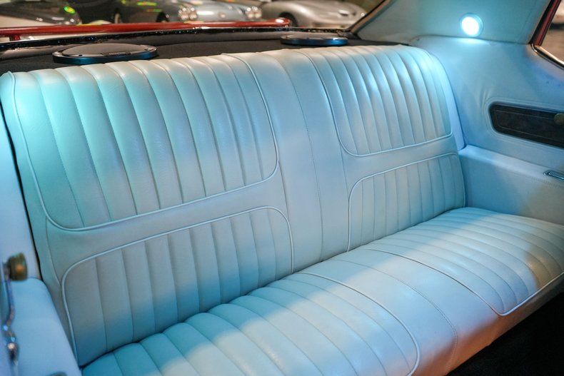 For Sale 1972 Oldsmobile Cutlass Supreme