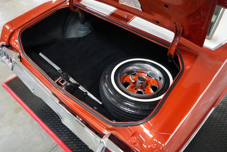 For Sale 1972 Oldsmobile Cutlass Supreme