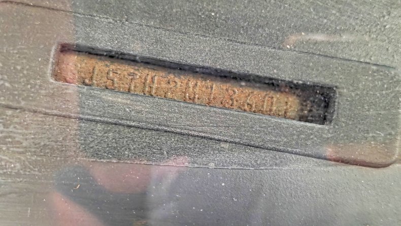 For Sale 1972 Oldsmobile Cutlass Supreme