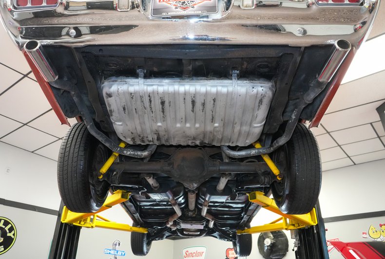 For Sale 1972 Oldsmobile Cutlass Supreme