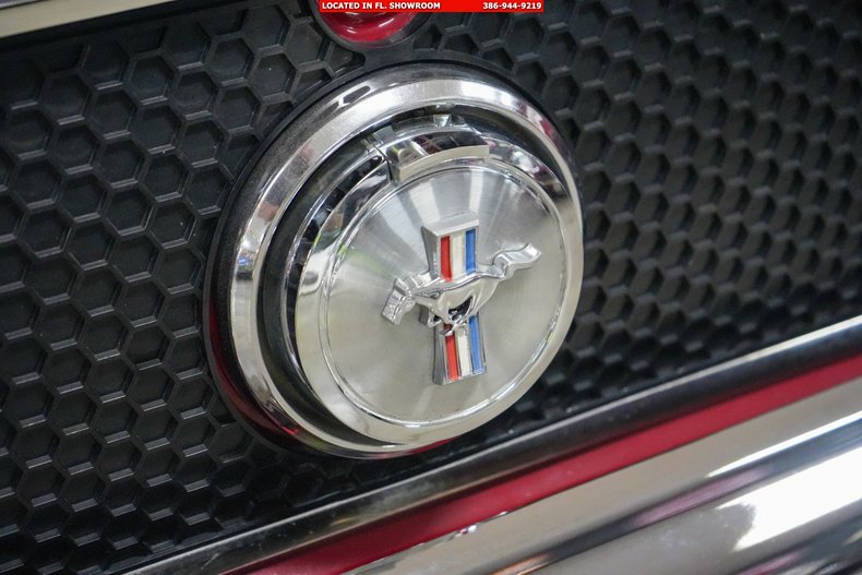 For Sale 1970 Ford Mustang Mach 1 Fastback