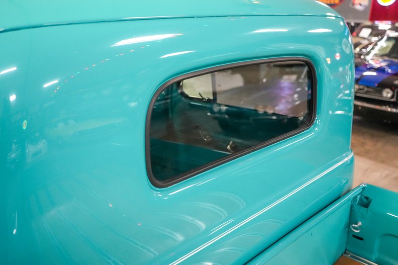 For Sale 1949 Ford F1 Pickup