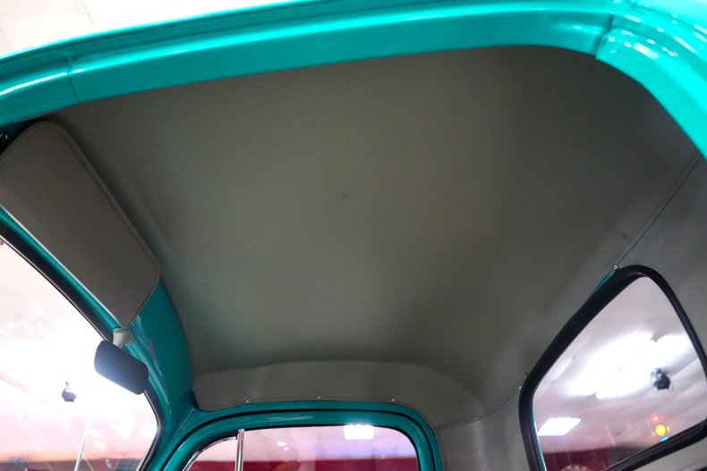 For Sale 1949 Ford F1 Pickup