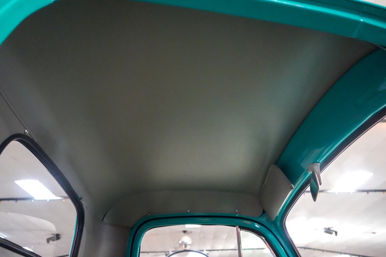 For Sale 1949 Ford F1 Pickup