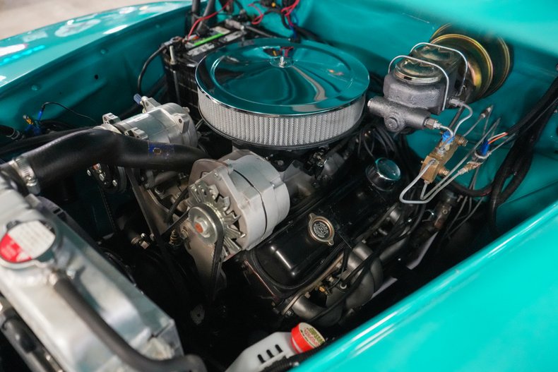 For Sale 1949 Ford F1 Pickup