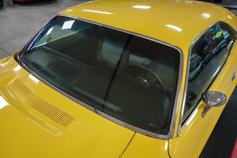 For Sale 1970 Dodge Challenger