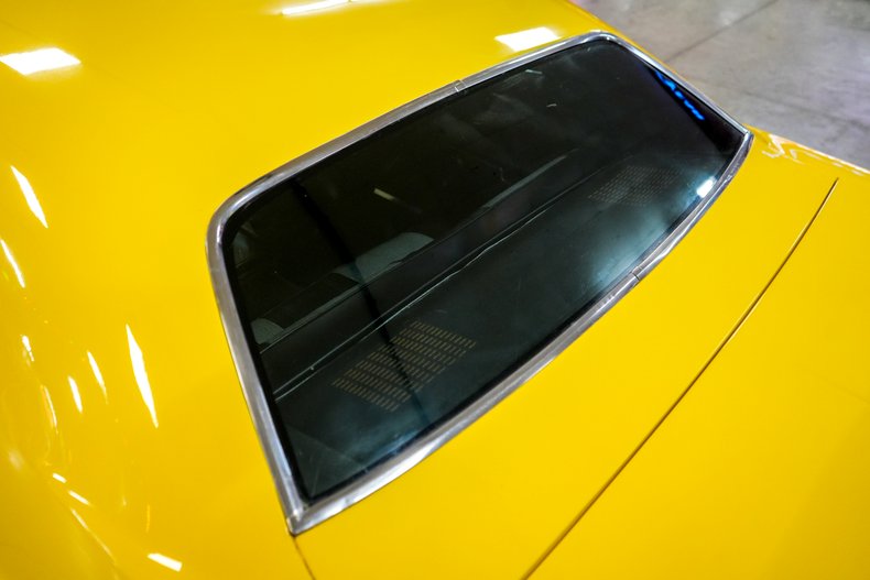 For Sale 1970 Dodge Challenger