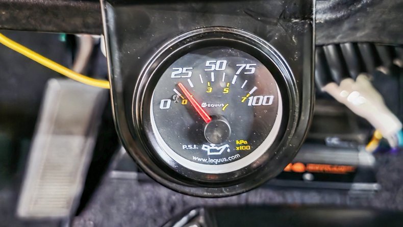 For Sale 1970 Dodge Challenger