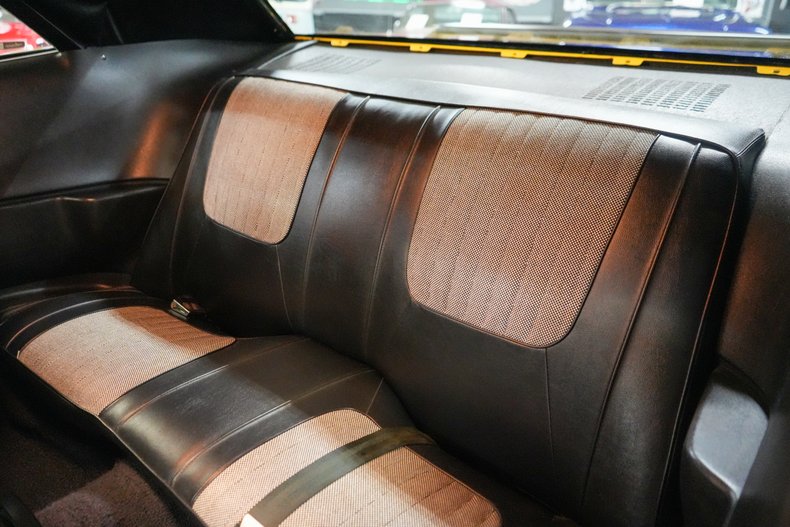 For Sale 1970 Dodge Challenger
