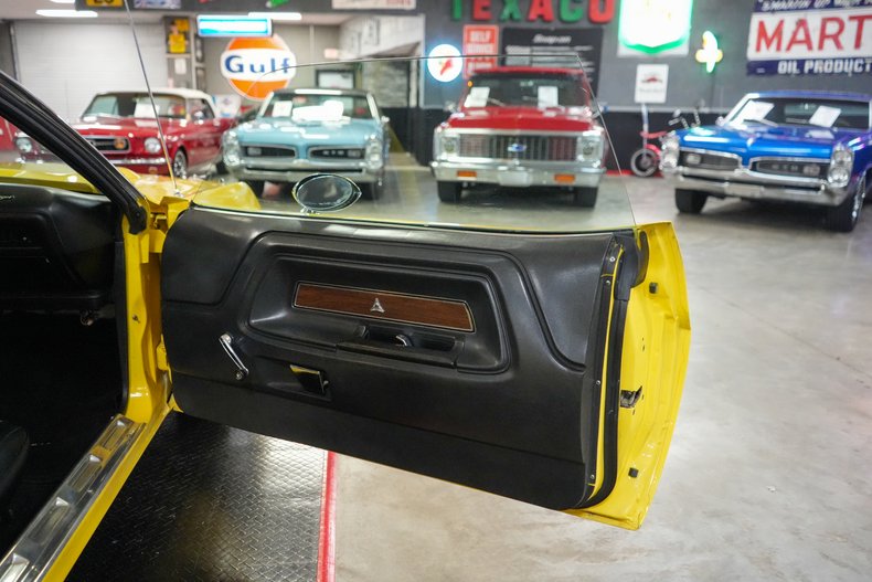 For Sale 1970 Dodge Challenger