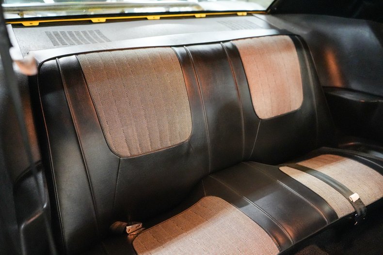 For Sale 1970 Dodge Challenger