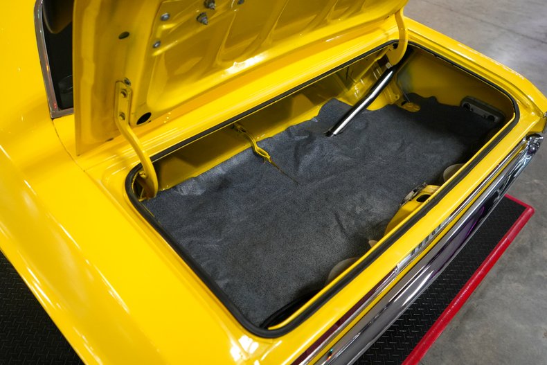 For Sale 1970 Dodge Challenger