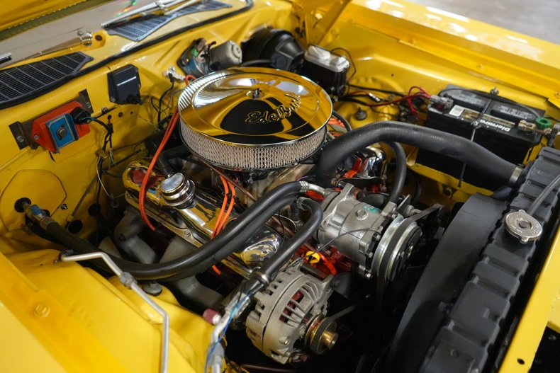 For Sale 1970 Dodge Challenger